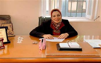 متحف المجوهرات الملكية بالإسكندرية.. كنوز نادرة من الذهب الخالص