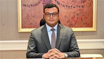 الأحد المقبل..بدء تسليم أراضي بيت الوطن للمصريين الخارج بالحي الثالث وشمال الرحاب