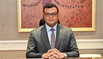 الأحد المقبل..بدء تسليم أراضي بيت الوطن للمصريين الخارج بالحي الثالث وشمال الرحاب