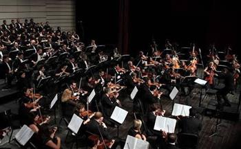  اليوم.. حجرة السيمفوني تجمع «باخ وفيفالدي وموتسارت» بالأوبرا 