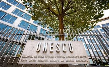 "يونسكو" تؤكد أهمية صون تراثها السمعي البصري لإحياء الذاكرة الجماعية
