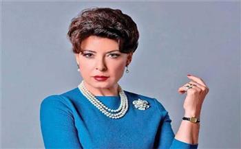 رمضان 2026| أنوشكا تنضم لأبطال مسلسل «توابع»    