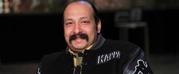 رمضان 2026 | تفاصيل شخصية محمد ثروت في مسلسل «علي كلاي»