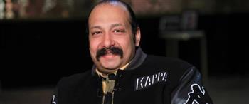 رمضان 2026 | تفاصيل شخصية محمد ثروت في مسلسل «علي كلاي»