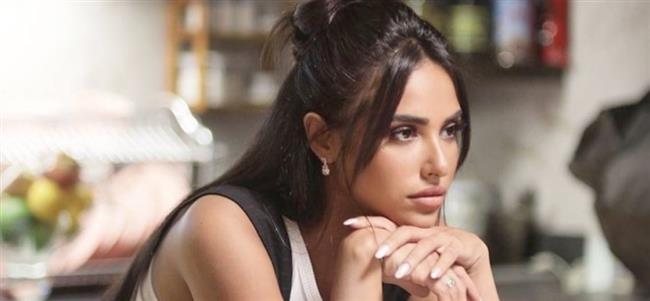 رمضان 2026| آية سماحة تنضم لأبطال مسلسل «بابا وماما جيران»