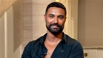 كريم فهمي يكشف عن معاناته النفسية بعد مسلسل "220 يوم"