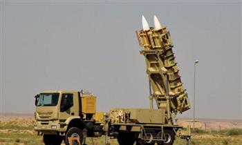 بولندا تغلق مطارين وتضع أنظمة دفاعها الجوي في حالة تأهب قصوى