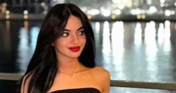 بعد حبسها سنة بسبب فيديوهات خادشة.. إحالة التيك توكر سوزي الأردنية للمحكمة الاقتصادية بتهمة غسل الأموال