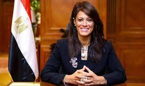 وزيرة التخطيط : الذكاء الاصطناعي مكون أساسي في بناء القدرات المؤسسية للدول وتعزيز كفاءتها