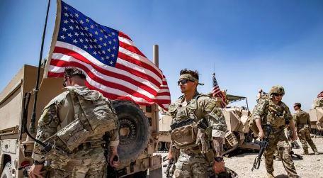 مسؤول سابق بالناتو: قرار خفض القوات الأمريكية في أوروبا "فوضوي وسيئ التنسيق"