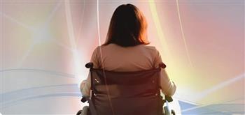 الفيلم التسجيلي «هي» يشارك في المهرجان المصري الأمريكي للسينما والفنون بنيويورك