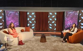 إلهام عبد البديع ترد للمرة الأولى على حقيقة انفصالها عن الملحن وليد سامي 