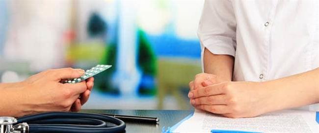 هذه هي أعراض الحمى الروماتيزمية