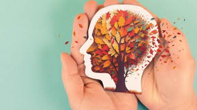 الزهايمر السبب وراء الخرف