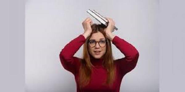 لتحسين الذاكرة.. تقنيات بسيطة عليك اتباعها