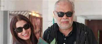 اليوم الخميس.. الاستعداد لانطلاق مهرجان وهران الدولي للفيلم العربي