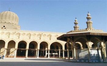 مواقيت الصلاة في محافظات مصر اليوم الجمعة 31 أكتوبر 2025 بعد تغيير الساعة 