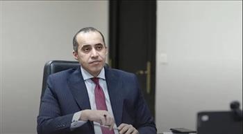 وزير الشؤون النيابية: المتحف المصري الكبير هدية جديدة للإنسانية وتجربة فريدة تربط الماضي بالحاضر