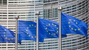 بـ 9 ملايين يورو.. الاتحاد الأوروبي يعزز استجابته الإنسانية في جمهورية الكونغو الديمقراطية 