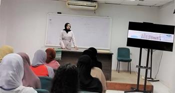 ندوة بعنوان «الجوامع الأثرية على العملات المصرية» بمكتبة خالد بن الوليد 