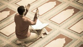 بعد بدء التوقيت الشتوي.. تعرف على مواقيت صلاة الجمعة اليوم في محافظات مصر