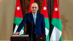 وزير السياحة الأردني: المتحف المصري الكبير تحفة معمارية تهديها مصر للعالم 