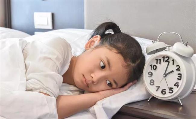  كيف تساعدين طفلك على التكيف مع التوقيت الشتوي دون اضطراب؟