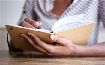 كيف تبنين ثقتك الداخلية بنفسك؟ 6 عادات بسيطة تمنحك قوة وجاذبية