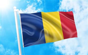 نائب رئيس الوزراء الروماني: المتحف الكبير علامةً فارقةً في تاريخ مصر 