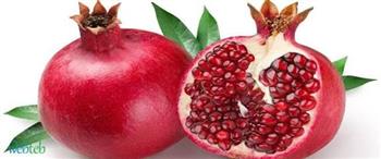 الفوائد المتنوعة للرمان..اكتشفها