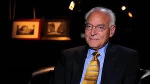 فاروق الباز: افتتاح المتحف المصري الكبير حدث عالمي يبرز عظمة الحضارة المصرية