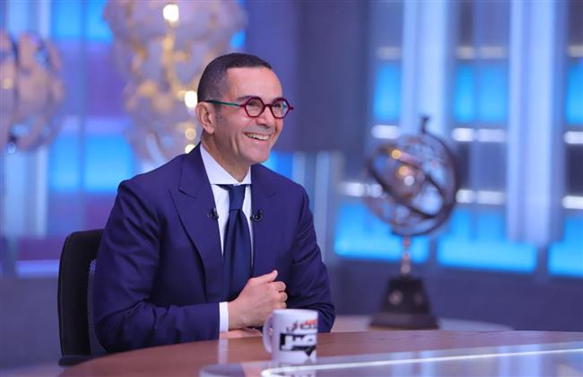 وزير الاستثمار: الإجراءت الاقتصادية التي اتخذتها الدولة المصرية حققت نتائج مبشرة في زمن قصير  