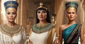 افتتاح المتحف المصري الكبير.. يشعل جذور الحضارة في وجدان المصريين