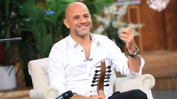 فنانون يحتفون بافتتاح المتحف المصري الكبير: حدث عالمي يجسد عظمة مصر وتاريخها الخالد