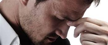 هكذا تتغلب على القلق