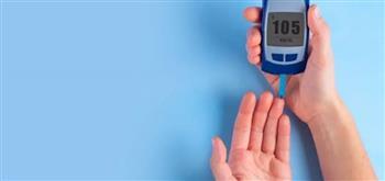 ما الفرق بين أنواع السكر