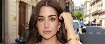 هنا الزاهد تتفرغ لمسلسلها الرمضاني بعد توقف مسلسل "ورد"