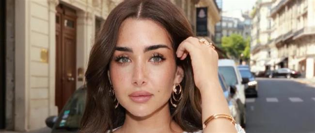 هنا الزاهد تتفرغ لمسلسلها الرمضاني بعد توقف مسلسل "ورد"