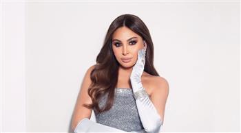 إليسا تشعل حماس الجمهور بأغنيتها الجديدة في فيلم "السلم والثعبان – لعب عيال"