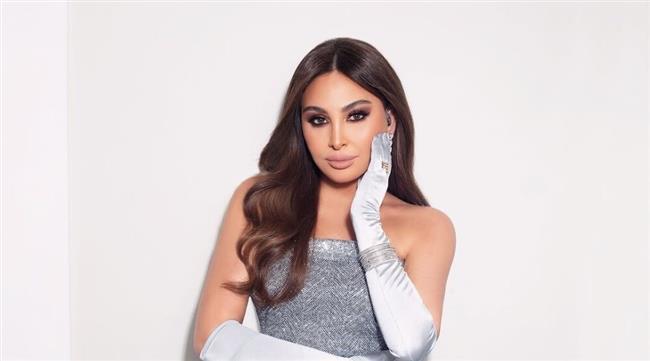 إليسا تشعل حماس الجمهور بأغنيتها الجديدة في فيلم "السلم والثعبان – لعب عيال"