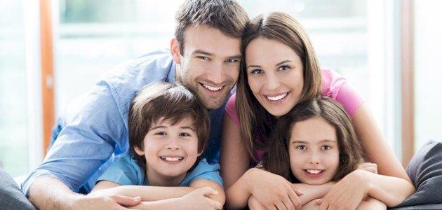 صفات ترثها المرأة من والدتها وأخرى من الأب.. تعرفي عليها