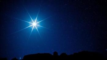 رصد «الغول» في سماء نوفمبر.. ألمع نجوم كوكبة فرساوس يظهر للعين المجردة