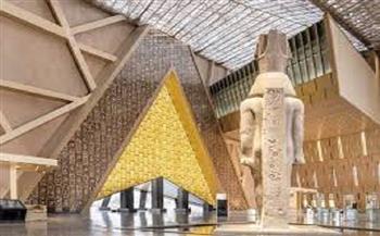 مع افتتاح المتحف المصري الكبير.. تعرفي على أشهر الملكات الفرعونية