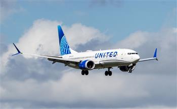 استنفار أمني على طائرة بسبب حاسوب محمول سقط وسط الأمتعة