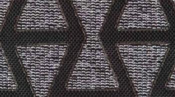 ابتكار نسيج ذكي يتكيّف تلقائيًا مع سرعة الرياح