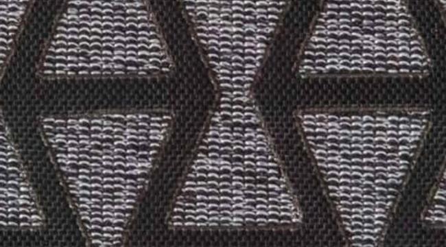 ابتكار نسيج ذكي يتكيّف تلقائيًا مع سرعة الرياح