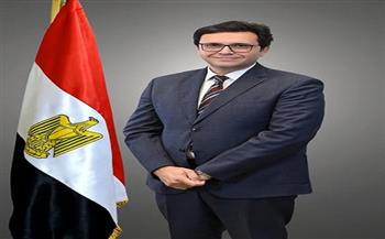 «الثقافة» تحتفل بافتتاح المتحف المصري الكبير بفعاليات ممتدة طوال غدًا