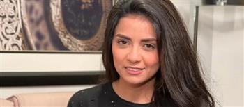 رمضان 2026| سهر الصايغ تشارك مصطفي شعبان بطولة «درش»