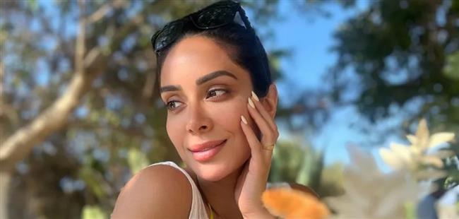 بسنت شوقي: الاحترام يجب أن يكون أساس التعامل على السوشيال ميديا