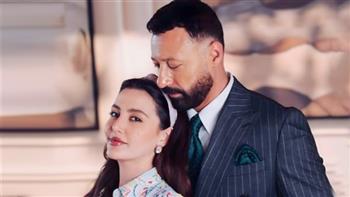 مسلسل "2 قهوة" يستعد للعرض قبل نهاية العام